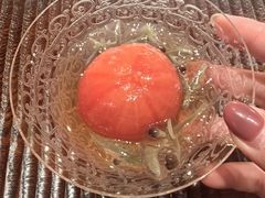 -晴空·日本料理(万象城店)