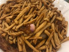 -鸿达渔港