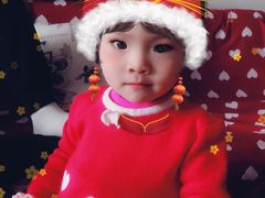 -百姓康洁洗浴中心