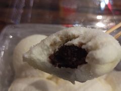 -棉小雪·雪棉豆沙(老安东街店)