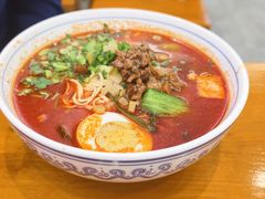 -开口笑·精选水饺