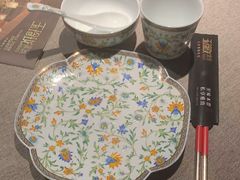 -玉玲珑·里舍(万象城店)