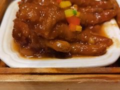 -广州酒家(文昌总店)