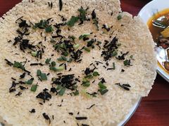 -芦茨金富饭庄·25年老字号·专做稻草鸡