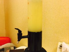 -彤德莱火锅(商圣嘉源店)