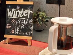 -宜尚酒店(广州上下九永庆坊长寿路地铁站店)