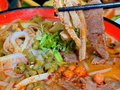 -津津飯堂