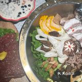 无锡｜比肉还好吃的云南菌子 汤都要喝三碗！