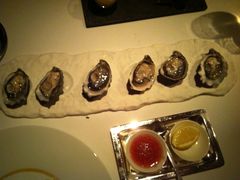 -翡翠36餐厅(浦东香格里拉店)