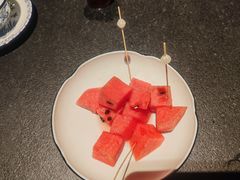 -啫胜(中央大街店)