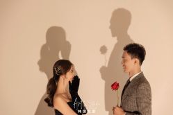 点击看大图 -THE QUEEN(北京店)