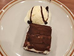 -萨莉亚意式餐厅(桃浦路店)