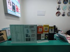 -拍刻风照相馆(紫荆广场店)