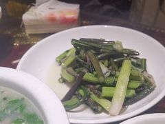 -缪氏川菜(深圳北站缤果空间店)