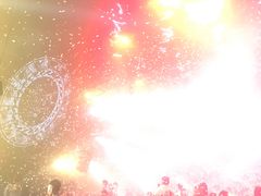 -CLUB OPUS欧贝斯酒吧(合肥店)