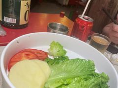 -小龙坎火锅(春熙太古里店)