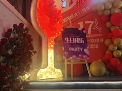 -长沙猫歌音乐餐厅(湖南女子大学店)