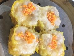-点点心点心专门店(湾仔店)