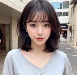 -凯博K-boom Hair Salon