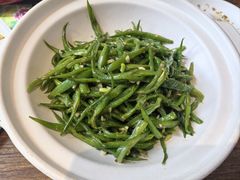 -院落新京菜·烤鸭(地安门店)