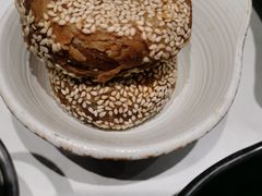 -呷哺呷哺(融创茂店)