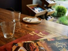 -Brut Eatery悦璞食堂(建国东路店)