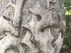-北京鹿世界主题园