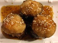 -点点心点心专门店(旺角店)