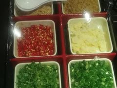 -好乐迪量贩KTV(春熙路香槟广场店)