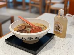 -味千拉面(泰州万达广场店)