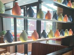 -唐猫庭院·千年陕菜(大唐不夜城店)