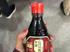 -味多美(望京店)