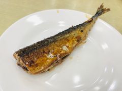 -厦门国家会计学院