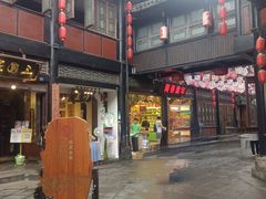 -成都武侯祠博物馆