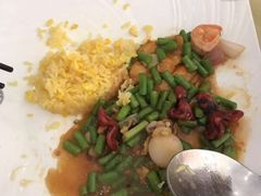 -威尼斯西餐厅(小榄大信店)