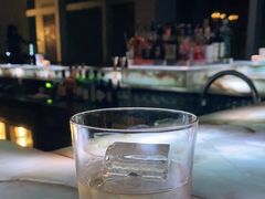 -The Penthouse酒吧