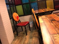 -王红军龙虾(新民路店)