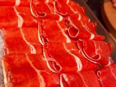 -南门四季铜锅涮肉(左家庄店)