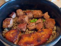 -Bco豆库(星耀天地店)