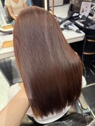 -MAGI美界造型