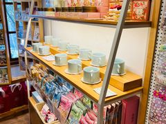 -猫的天空之城概念书店(苏州平江店)