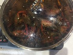 -雄楚国际大酒店-四季西餐厅