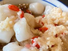 -李子坝梁山鸡(李子坝大鸡哥店)