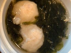 -百事佳烧鸭牛腩(上海虹桥站店)