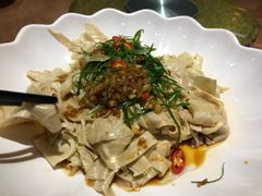 -林辉家宴·本地家常菜·头牌清远鸡(先锋店)
