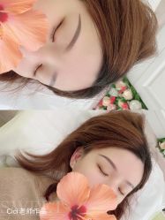 -变美丽半永久纹眉连锁·机器野生眉•洗眉