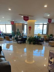 -JustHer宁波珈禾医疗美容医院