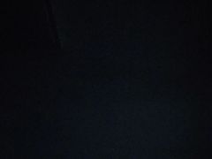 -茉莉餐厅(亳州高新万达广场希夷大道店)