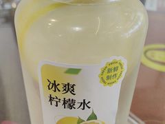 -王明古法砂锅居(开化寺店)