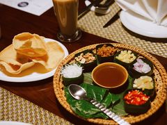 -食肆&Fourteen(武林夜市店)